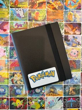 pokemon card tierno XY PHANTOM FORCES - 107/119 REV HOLO TRAINER Uncommon Card Type Tierno XY Phantom Forces -